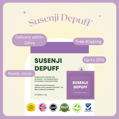 Mix & Match Bundle - 8-1719497631754