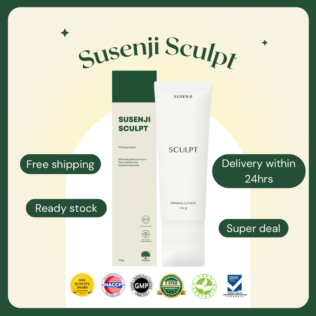 Mix & Match Bundle - 9-1719497678892