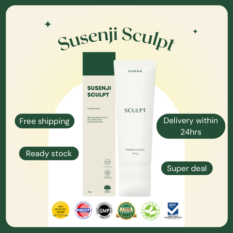 Mix & Match Bundle - 9-1719497678892