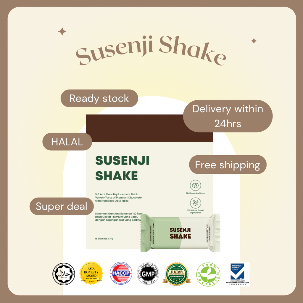 Mix & Match Bundle - 10-1719497728477