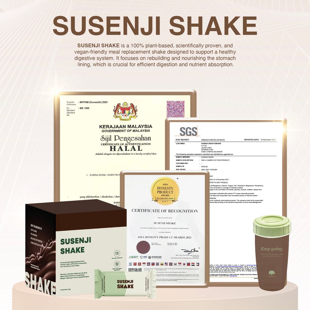 IMG_1607-1719497736186