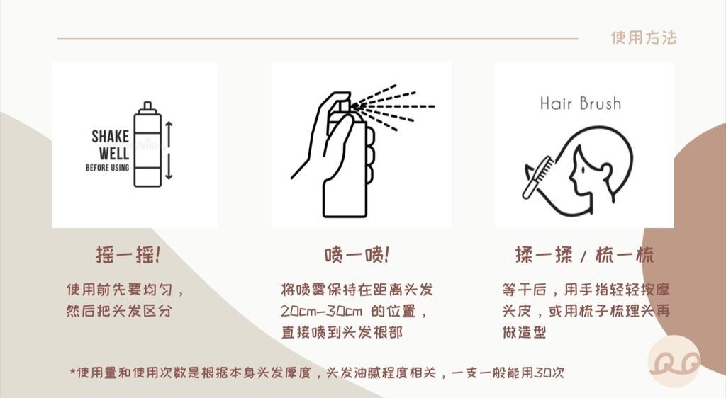 IMG_7823-1719807258413