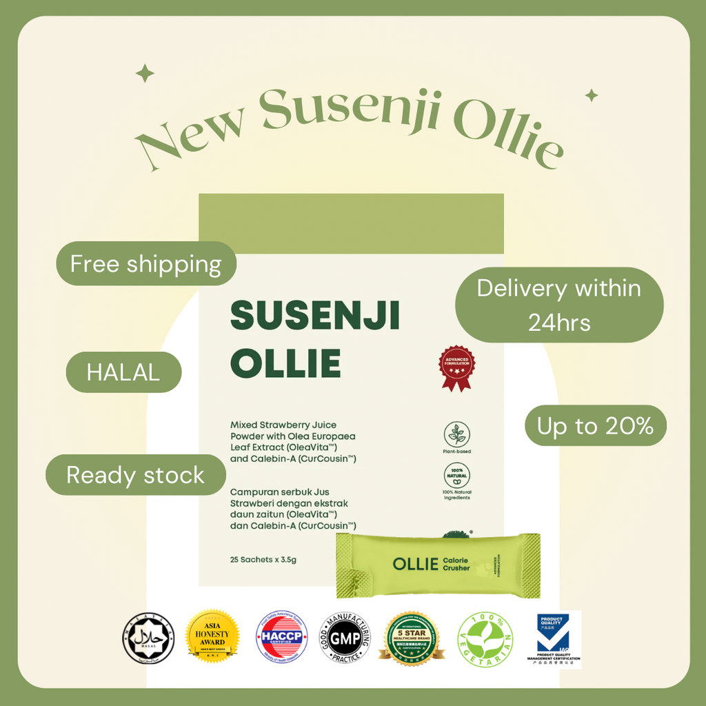 Mix & Match Bundle - 8-1733727758688