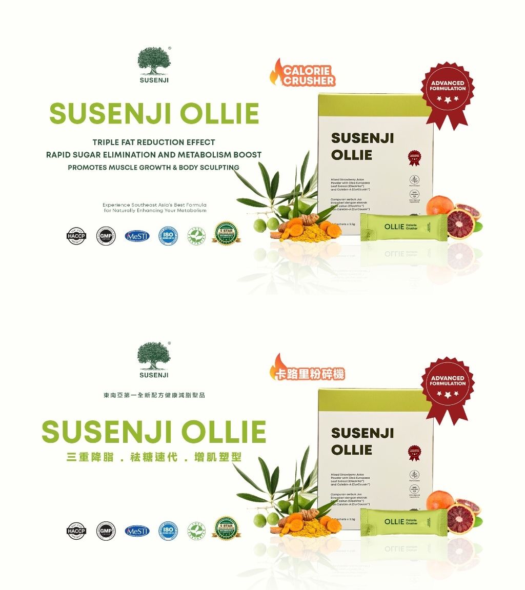 IMG_1544-1733728564288