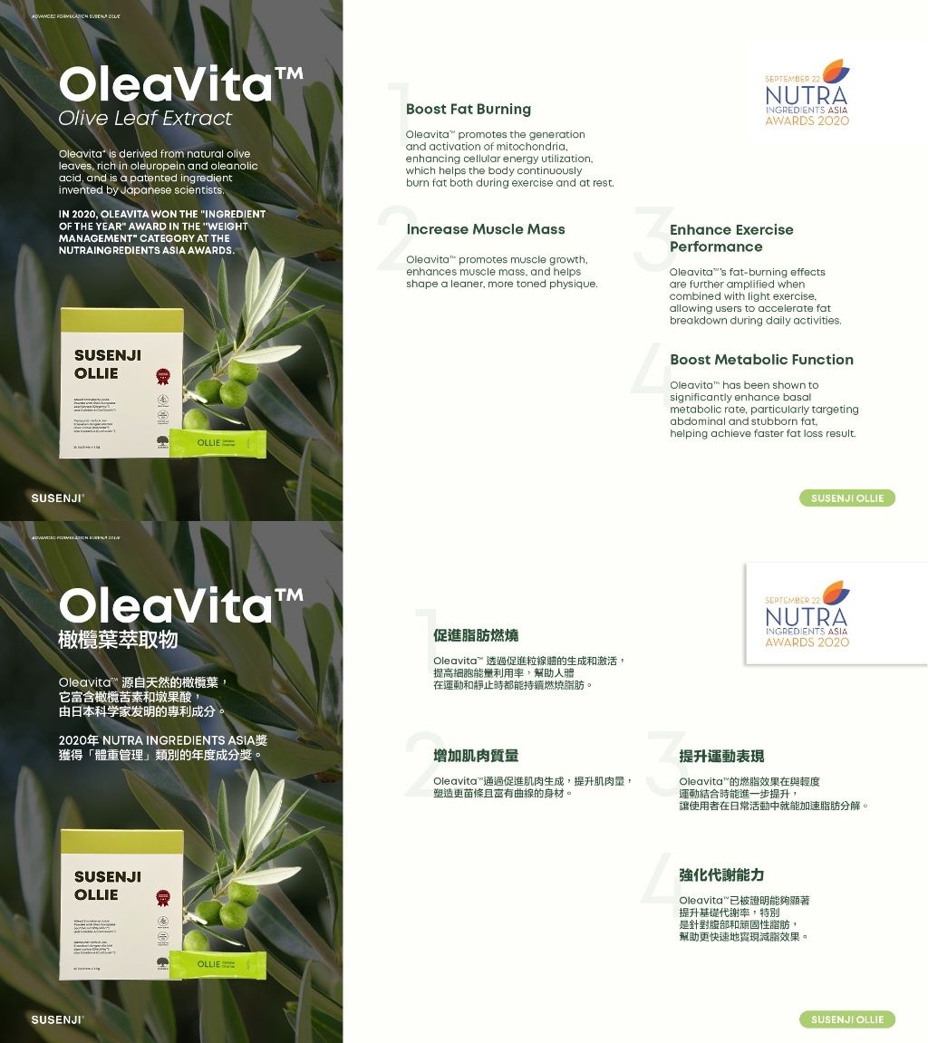 IMG_1550-1733728974787