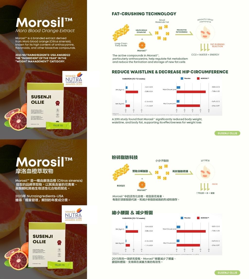 IMG_1555-1733728974773