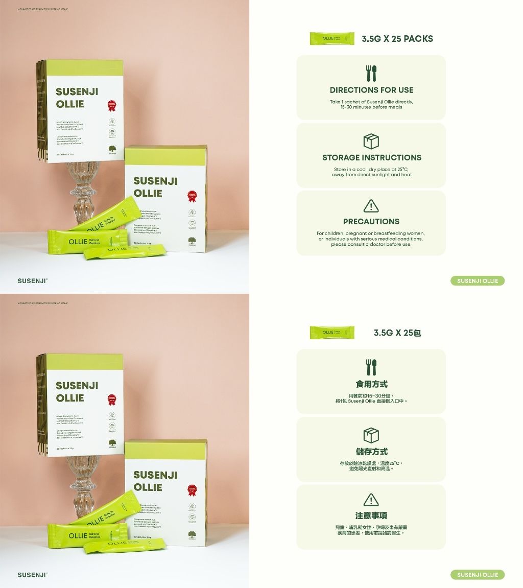 IMG_1561-1733728974818