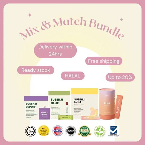 image_42022B89-50C0-4011-9346-AEBE5EA6950C_1744342867