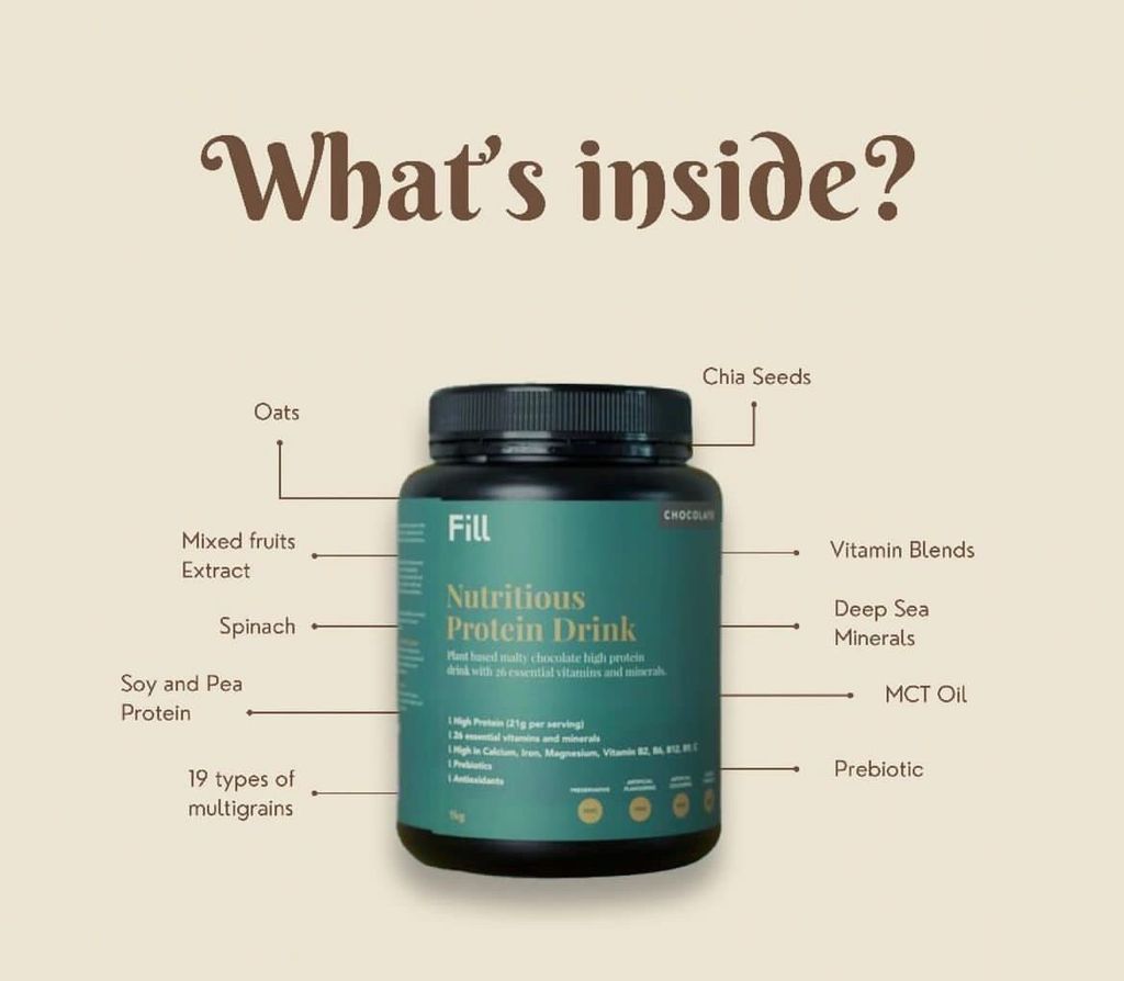 image_9A5B780C-A3B7-4453-95A0-16A65C87589E_1754747378