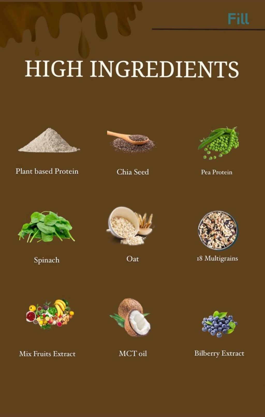 image_76B5A5CD-4AA8-48BF-88D7-E25CEC6C88BD_1754747378