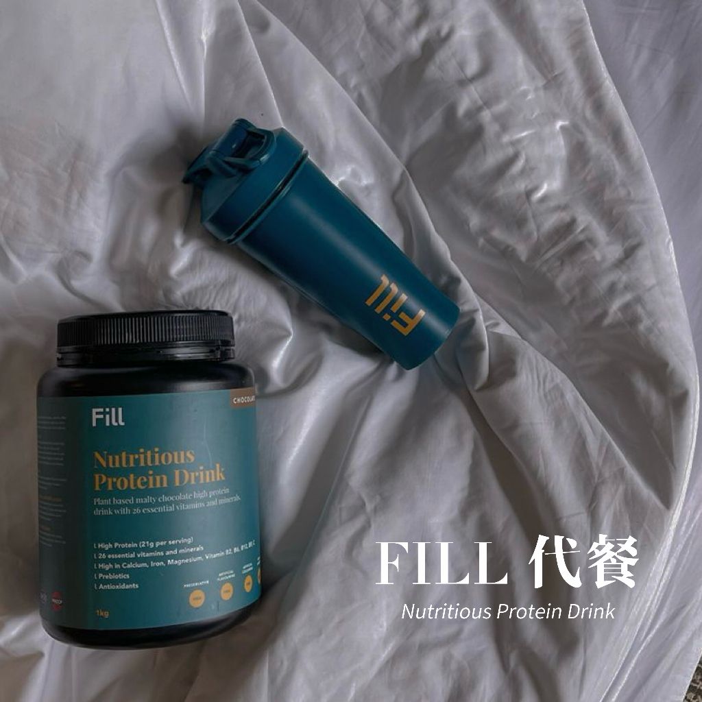 image_5E1C9464-6BC5-4E78-B22C-B94EB2559422_1754748708