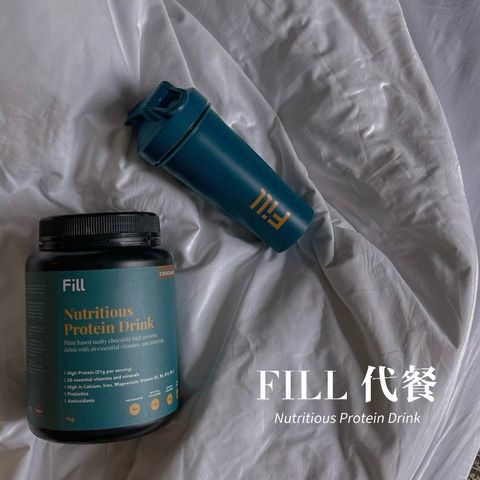 image_5E1C9464-6BC5-4E78-B22C-B94EB2559422_1754748708