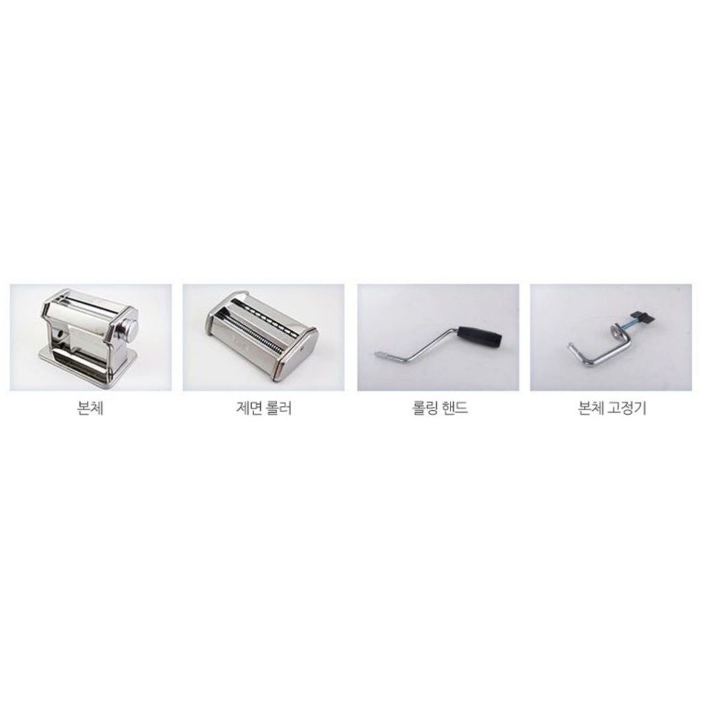 sg-11134201-22120-acif57tpdukv9b