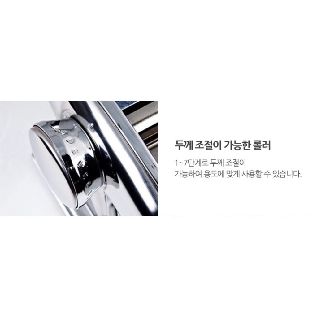sg-11134201-22120-o6wrebbrdukv08