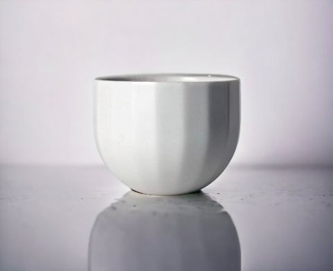 截圖_2023-11-21_下午5.46-PhotoRoom