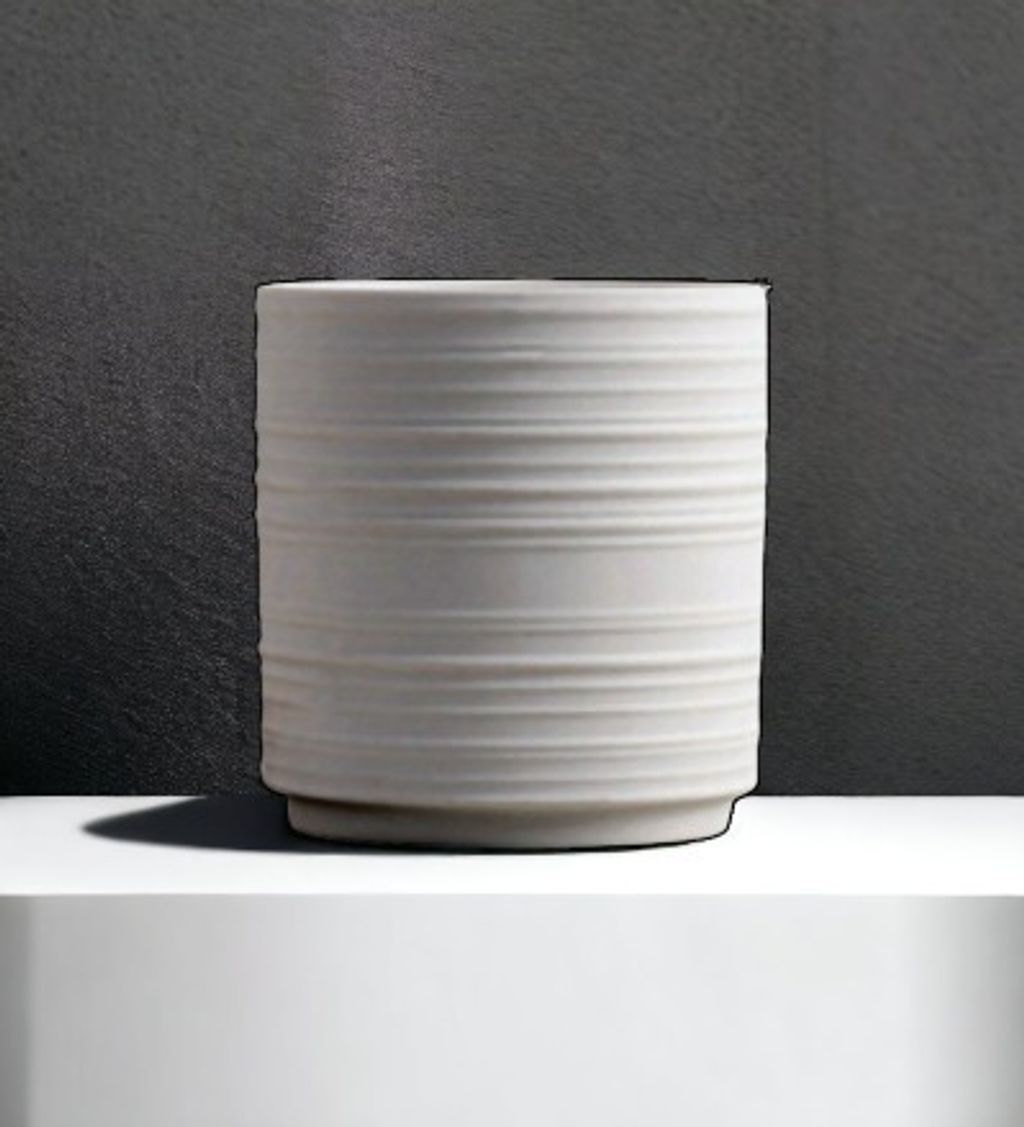 截圖_2023-11-21_下午5.51-PhotoRoom (1)