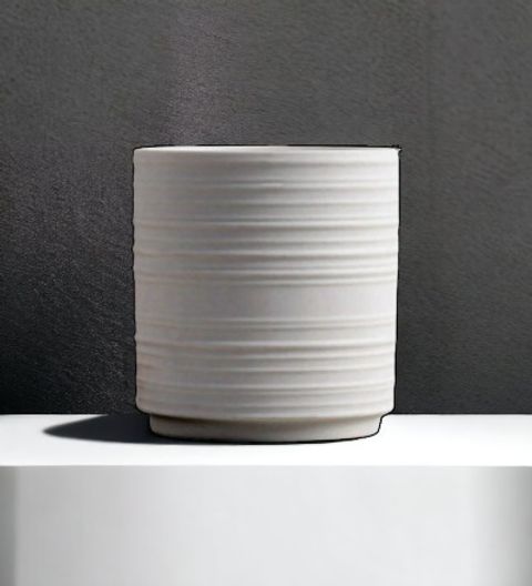 截圖_2023-11-21_下午5.51-PhotoRoom (1)
