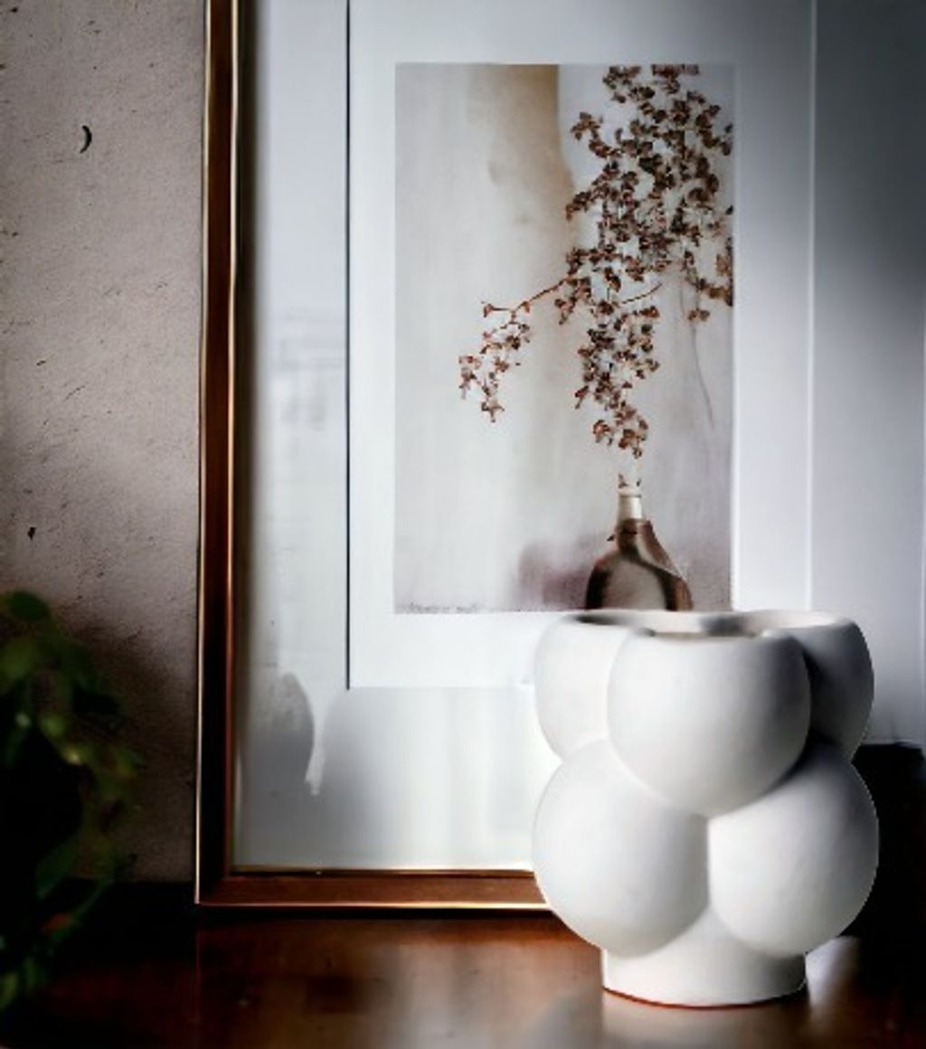 截圖_2023-11-21_下午5.50-PhotoRoom (1)
