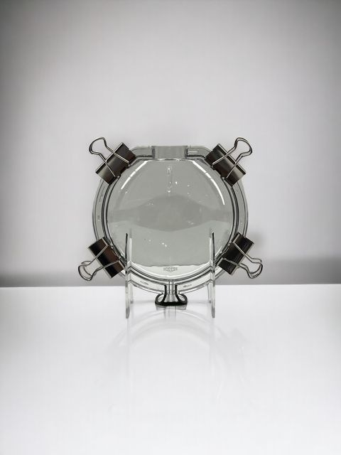 LINE_ALBUM_202449 _2_240409_2-Photoroom_0