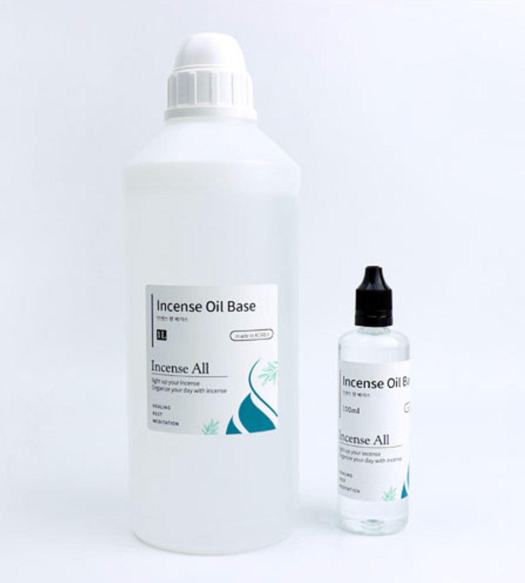 截圖 2026-02-01 凌晨12.59.36