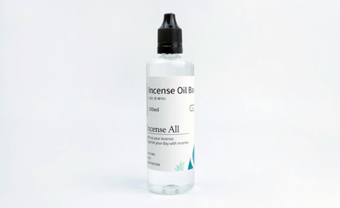 截圖 2026-02-01 凌晨1.00.40