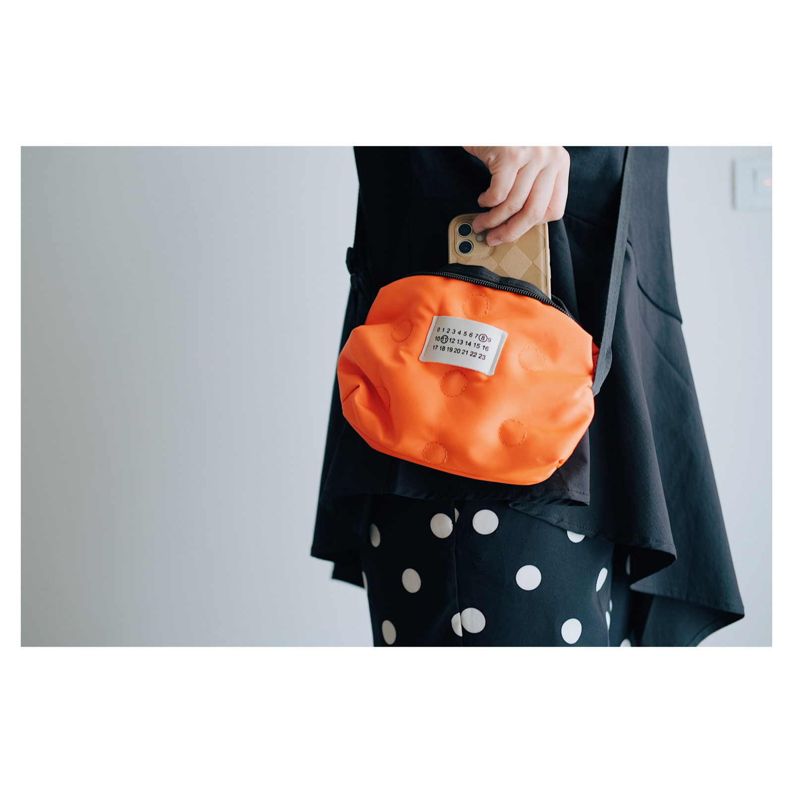 B·B·選物 ｜ B·B·select | BUBBLE BAG