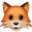 🦊