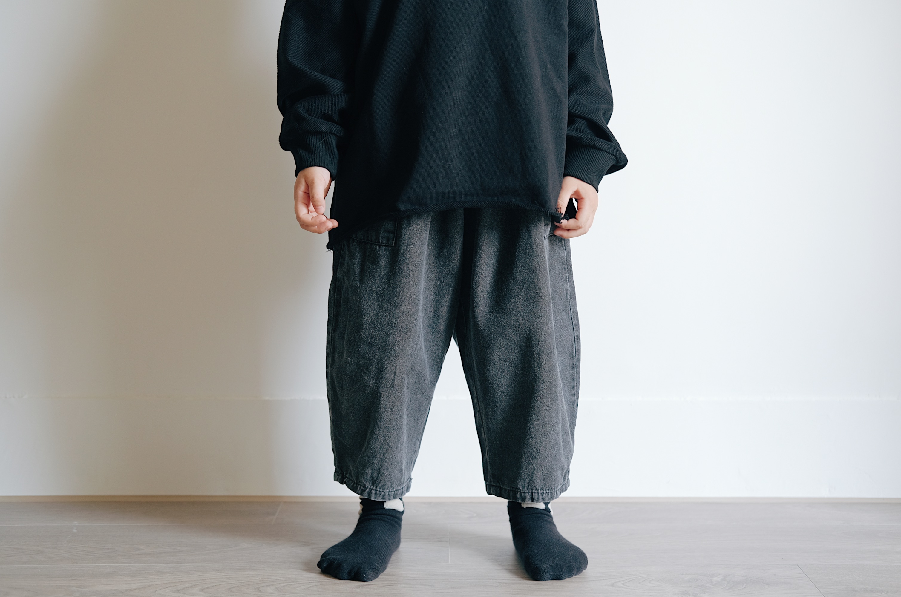 B·B·選物 ｜ B·B·select | Collections ｜ 熱門分類 - BOTTOM