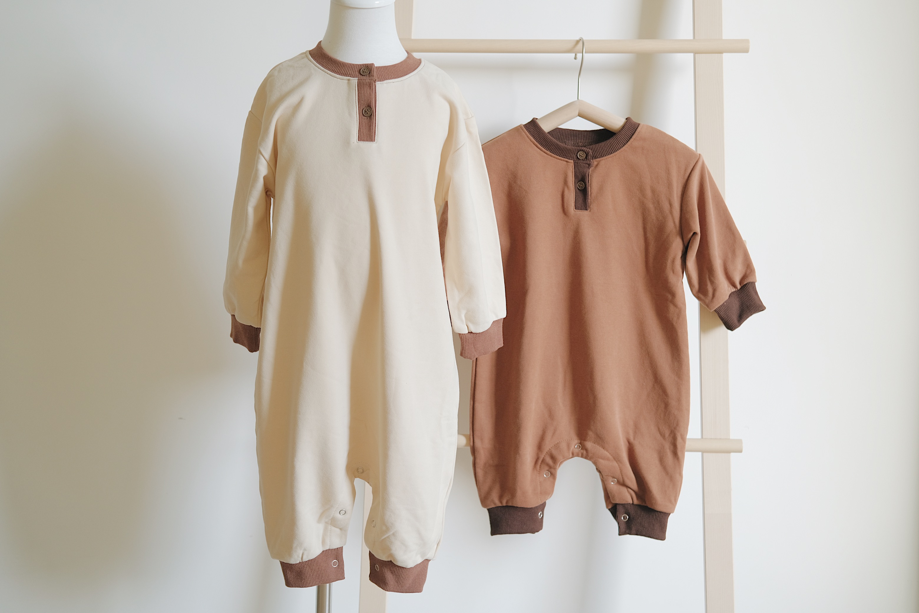 B·B·選物 ｜ B·B·select | Collections ｜ 熱門分類 - BABYSUIT