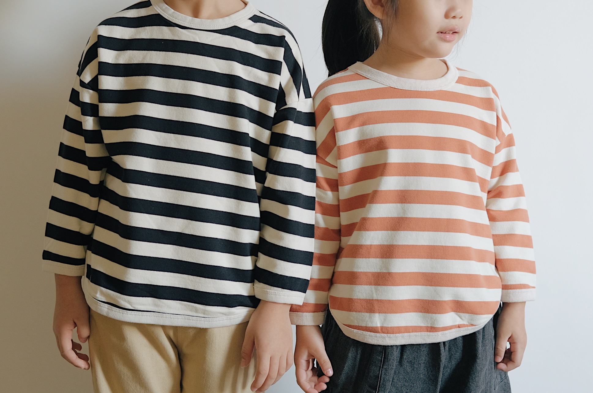 B·B·選物 ｜ B·B·select | Collections ｜ 熱門分類 - TOP