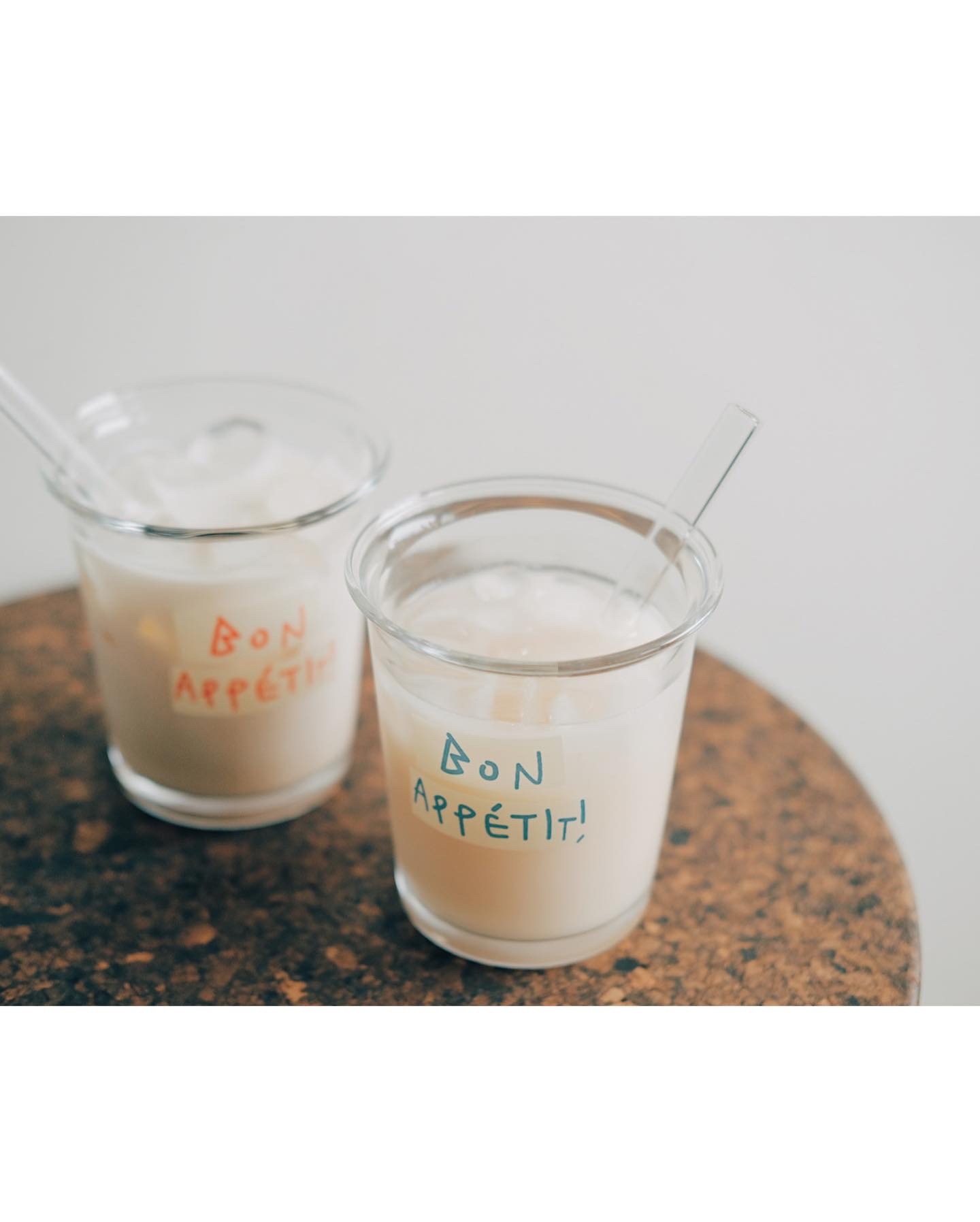 7307EF5D-D72C-4742-810E-7A2BD5EBFBBC