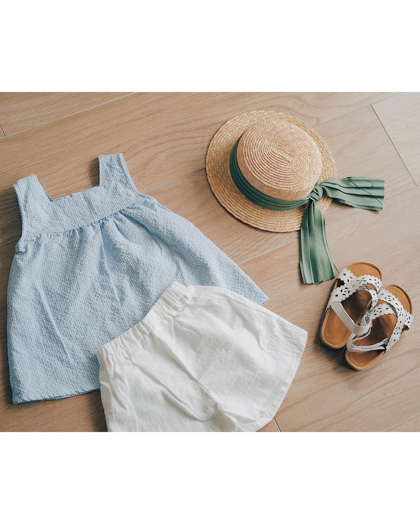 5DC230B1-3C56-43DA-946D-A1A5D96A1567