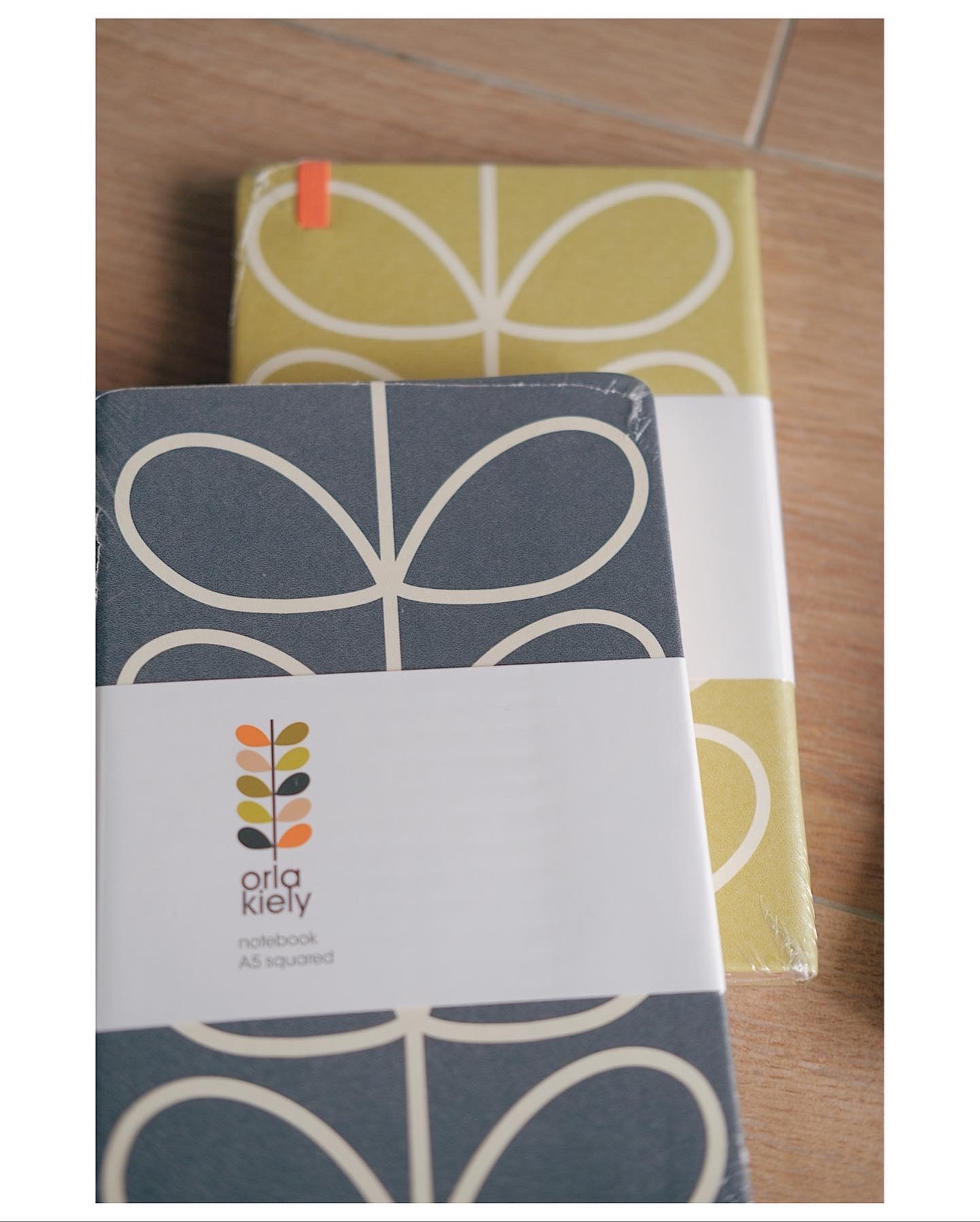 C7BEC2AA-378E-411C-8F62-A423DF5A080B