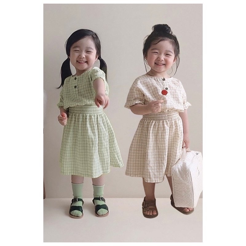 F8FAE517-E95E-4373-9730-C5BD4216AD84