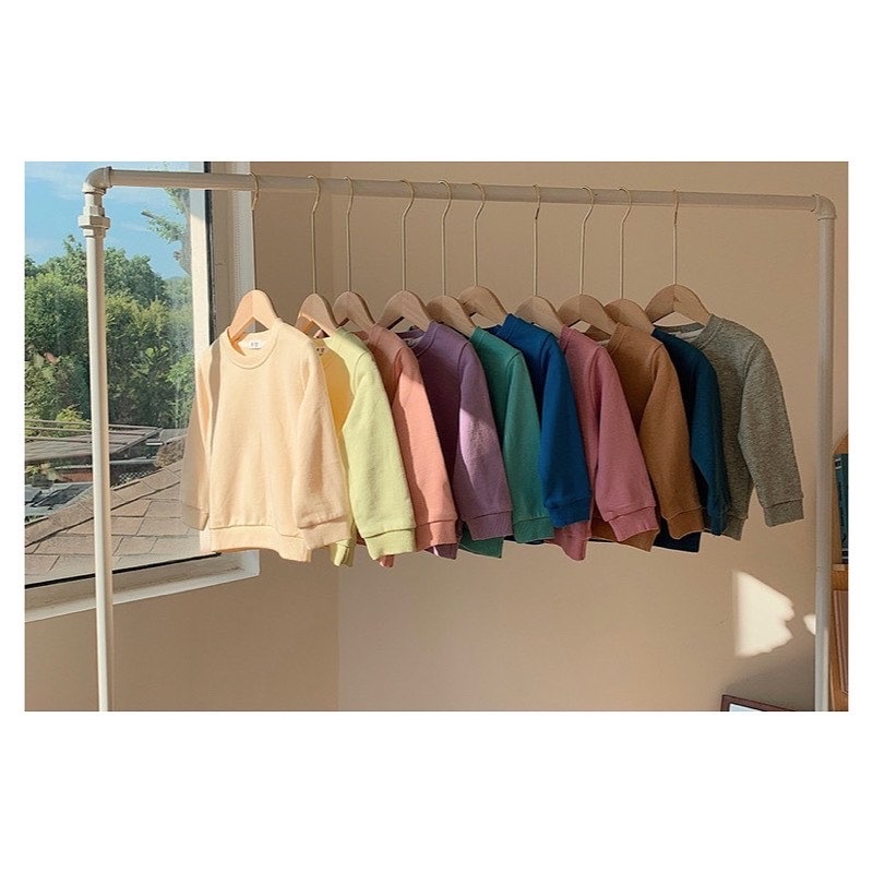 BD615144-EA94-45C9-A142-7583E07BA2E2