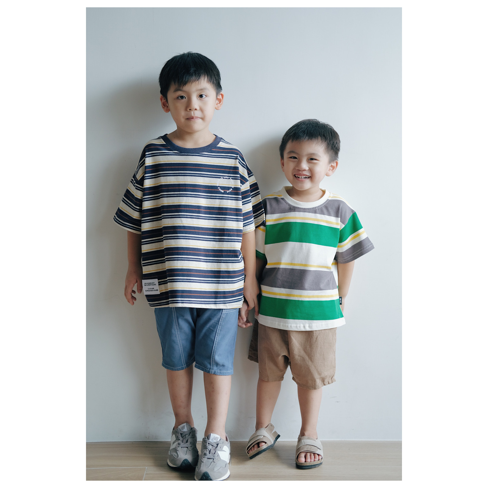 F3933AF7-E958-4334-A420-2364ABF93413