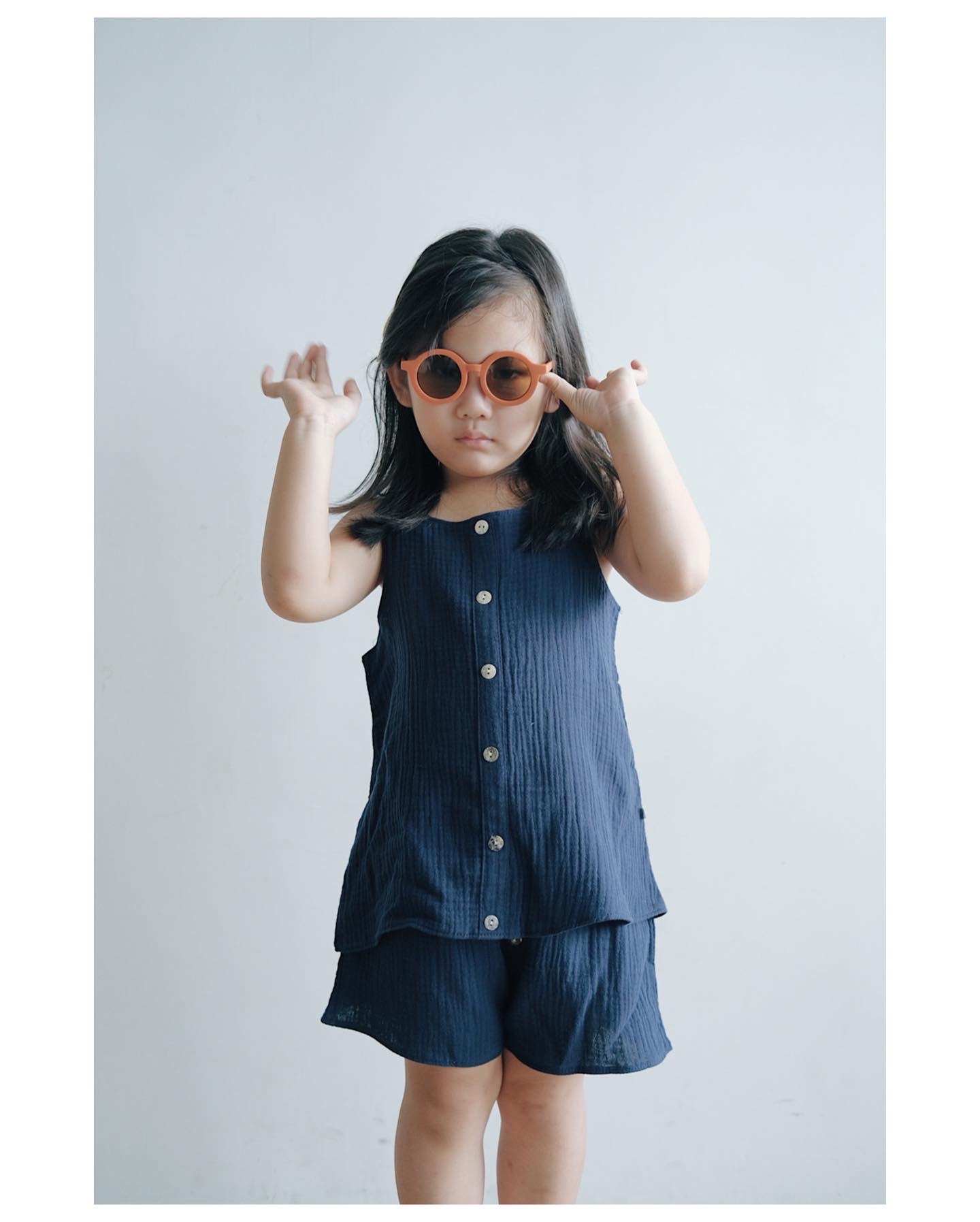 A65024BD-54D1-4187-B6BD-D70E0AB0F3FD