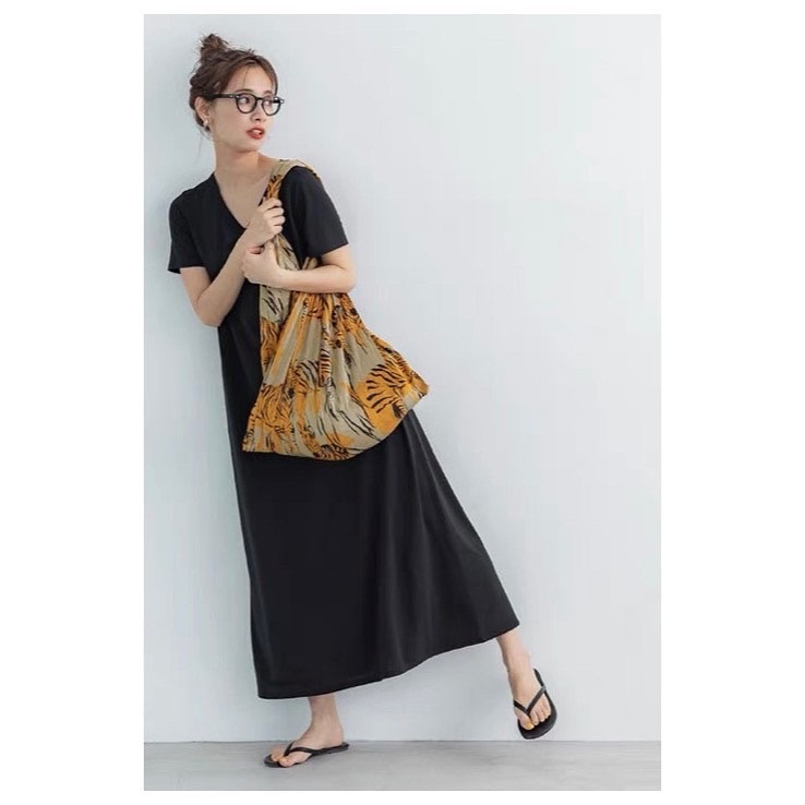 F249E0F0-9A6E-4EB6-8DBD-E937A7B61842