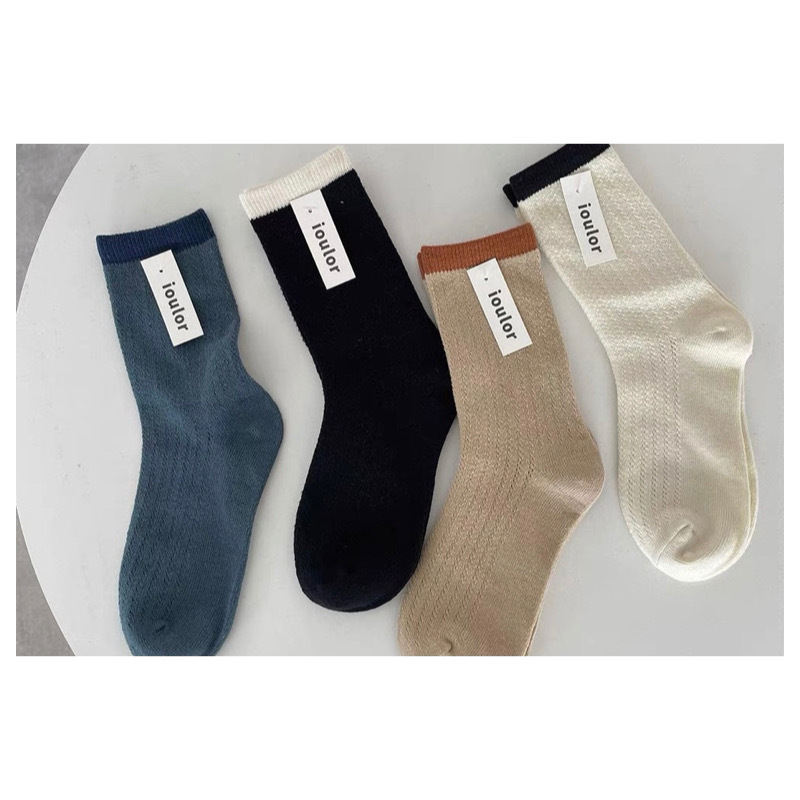 F9DF4AF1-102D-46A5-80D7-C4B7C217A7C1