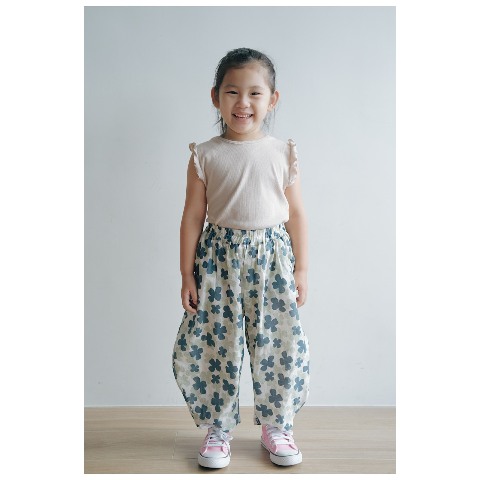 4787FD37-4721-4290-B463-88638AC43B18