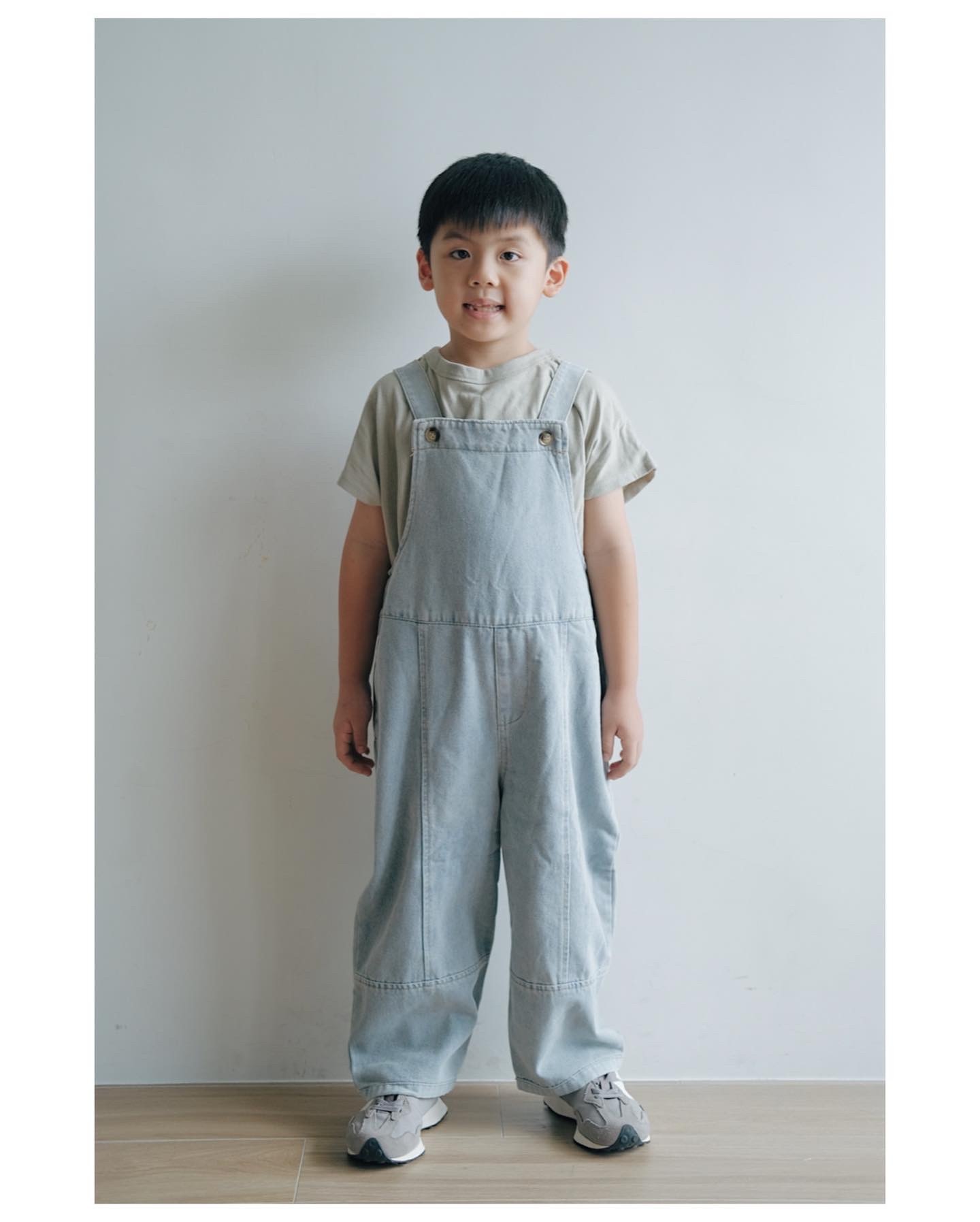 30A3C446-77E2-469B-A4B9-D06135FAEF9F