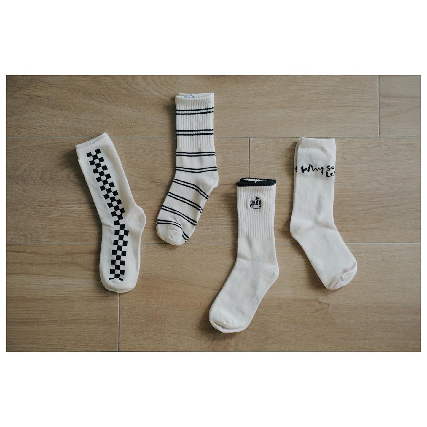 A84D6DA4-1326-4FC1-A012-3934DEF52438