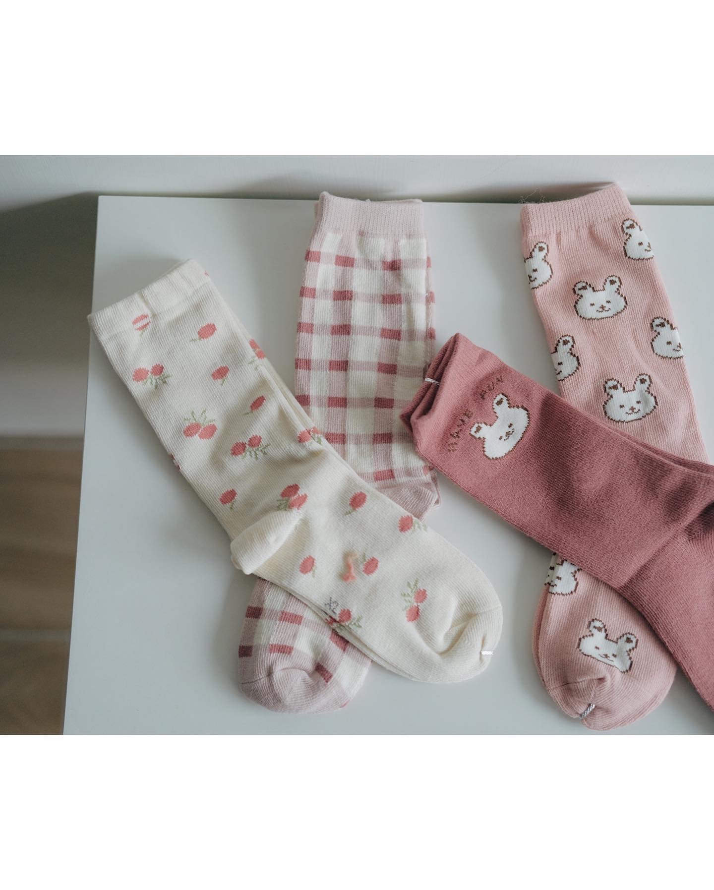 A56EC75A-DE64-4910-81E2-BCDE68A5CB81