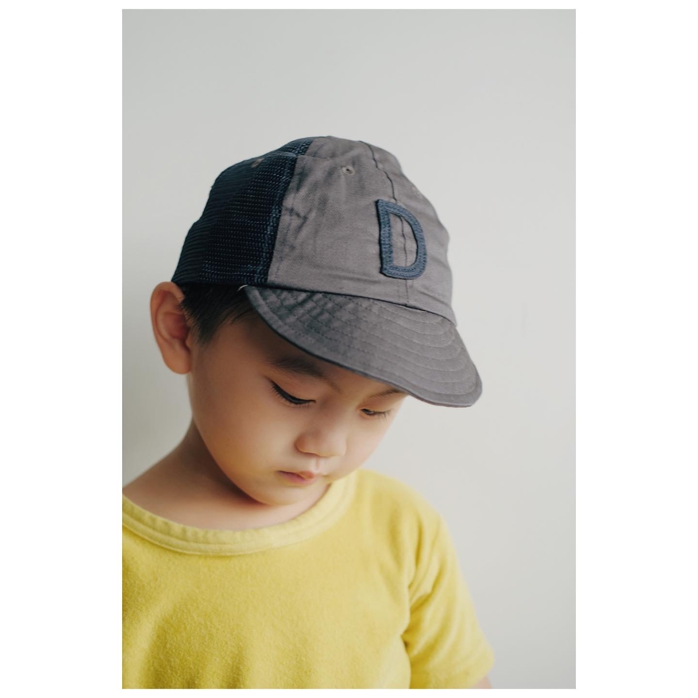 B3BC6358-6735-435C-87E4-F240A9F9DBCC