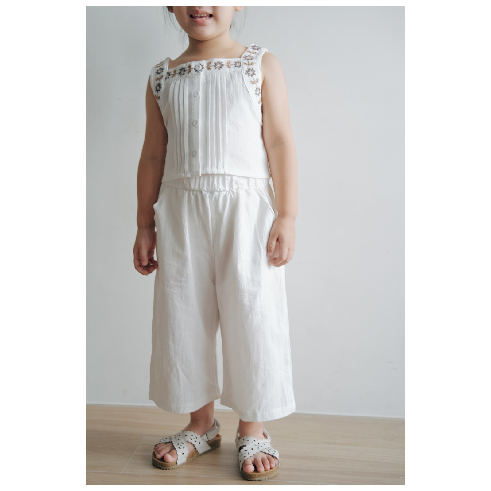 269FEE10-14D7-4EE5-89A1-19AE92E99727