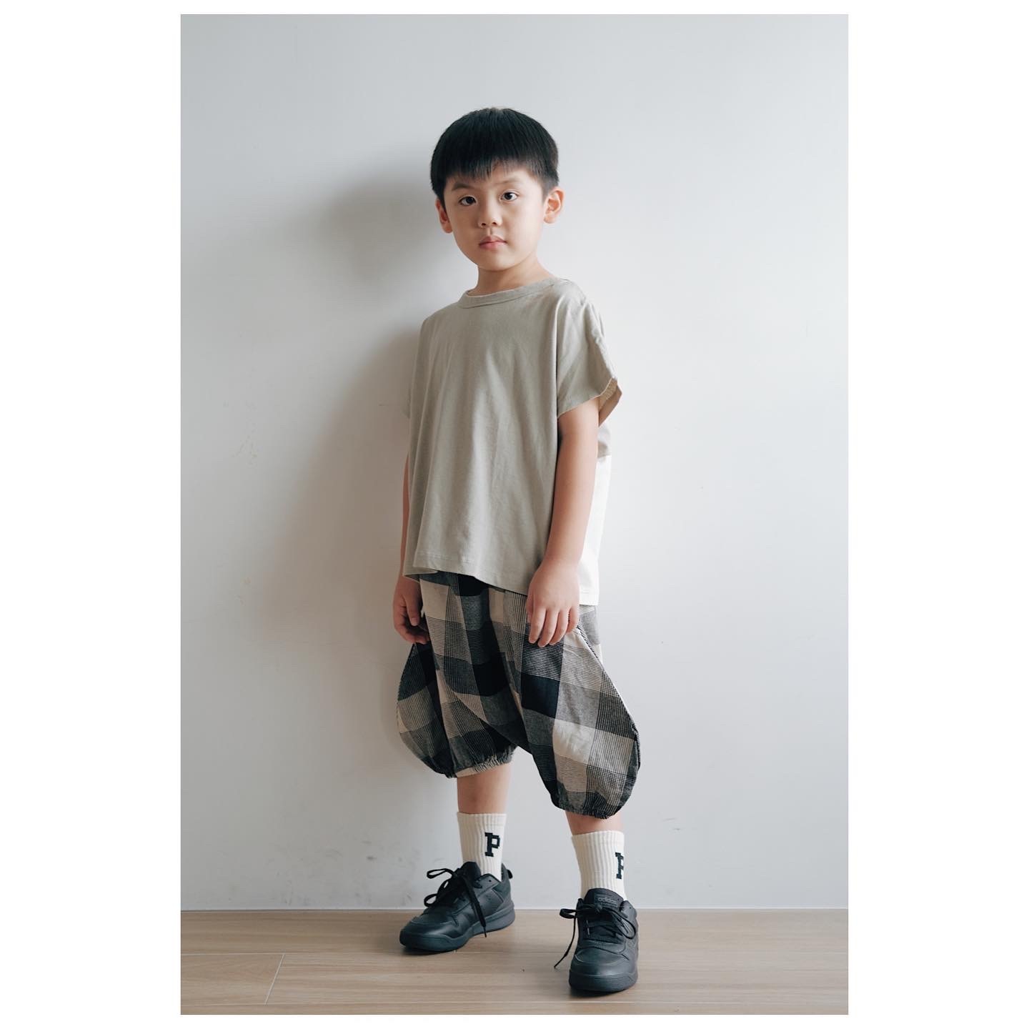 69B6DCA8-4532-4542-BF21-4897D4829465