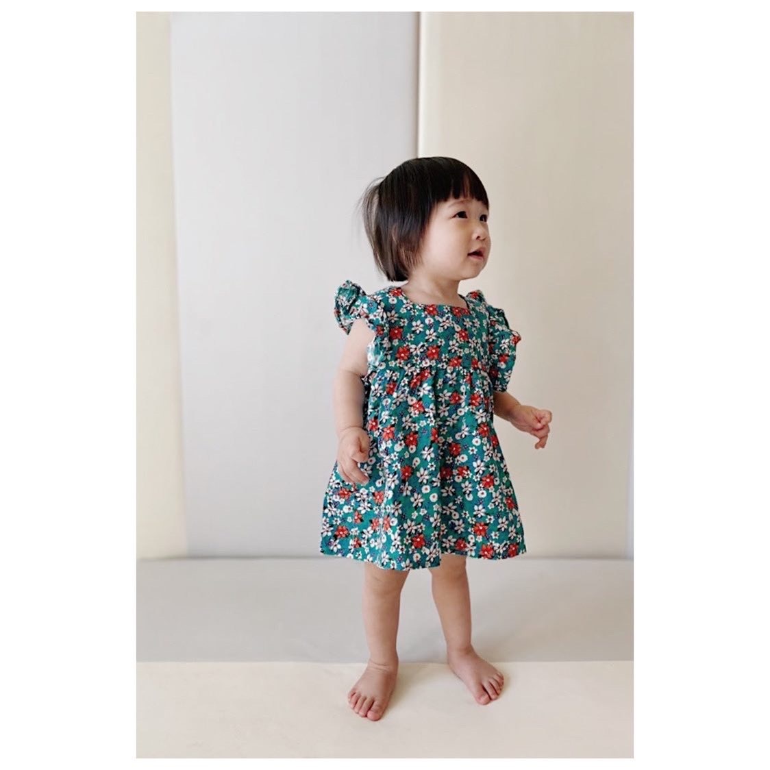 7E43A910-5ED7-48DA-B643-822473E8ED6C