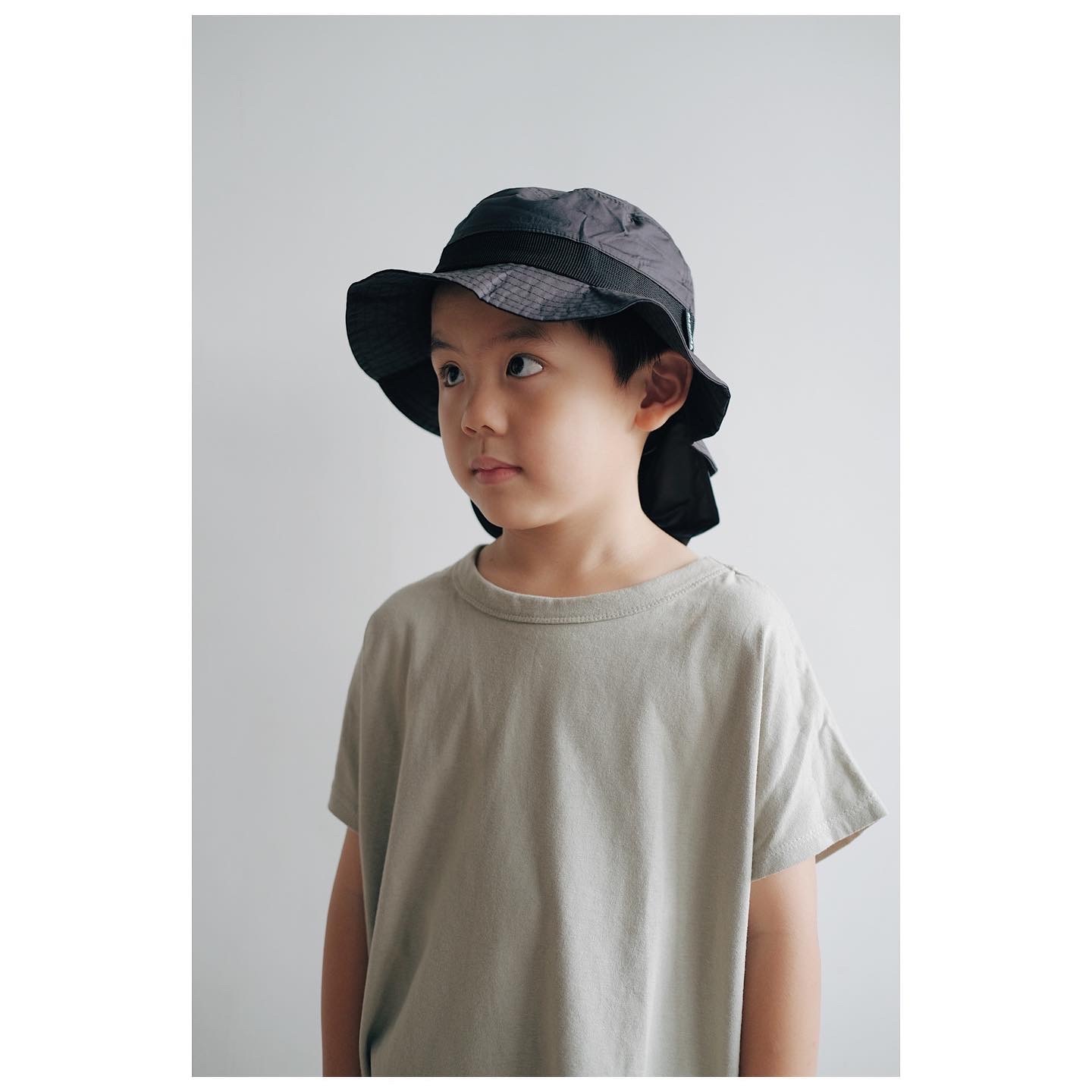 A083C1DD-3879-40D1-9569-AAE657BF4675