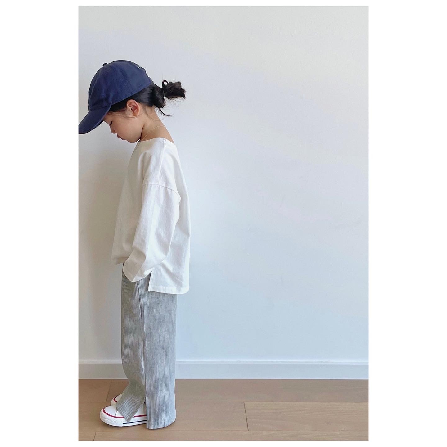 73C081EE-2CFE-4D0A-A1C6-1A444313D215