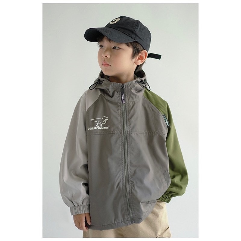 7A25D285-3136-4529-91C8-B5F99861E3D3